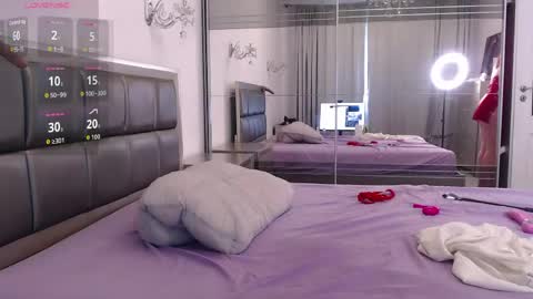 Ailinaioki online show from 04/20/26, 10:40