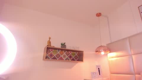 Snapshot of aily_yozuko chatting on 02/12/25, 10:35 Aily Yozuko online show from 02/12/25, 10:35