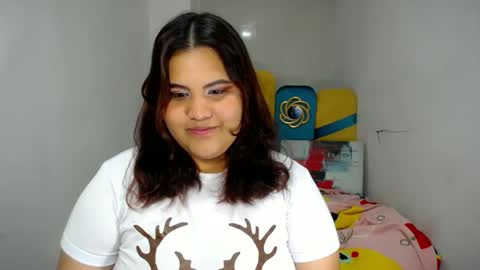ailyn_rosendo online show from 12/29/24, 10:01