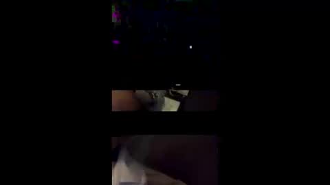 Snapshot of aim2pleaze2024 chatting on 02/20/25, 07:45 Aimhigher online show from 02/20/25, 07:45