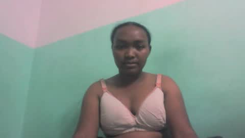 aimealdy online show from 09/14/25, 05:06