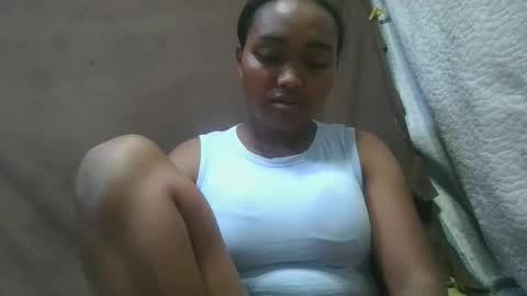 aimealdy online show from 09/26/25, 03:54