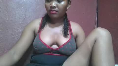 aimealdy online show from 09/30/25, 05:23