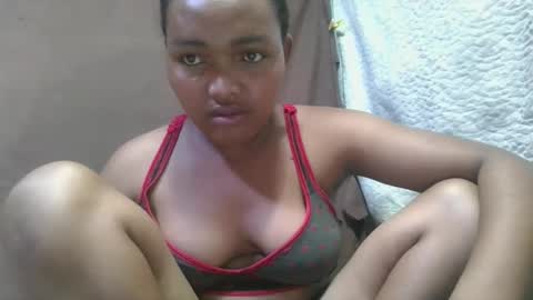 aimealdy online show from 09/30/25, 05:29