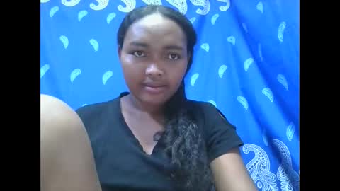 aimealdy online show from 10/10/25, 06:56