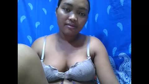 aimealdy online show from 10/28/25, 07:01