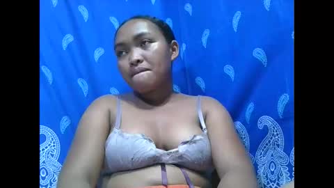 aimealdy online show from 10/28/25, 07:05