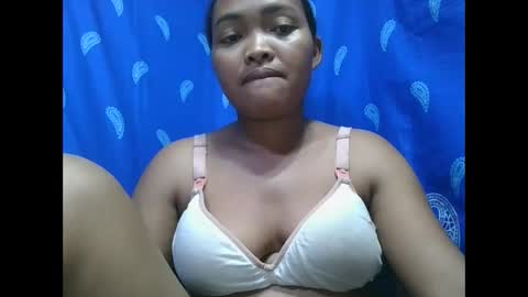 aimealdy online show from 10/30/25, 07:32