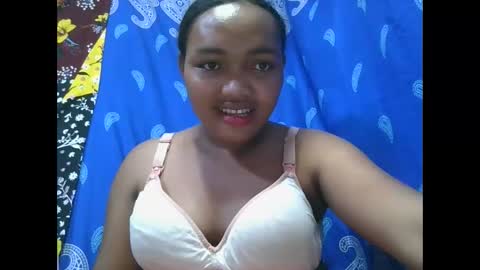 aimealdy online show from 11/17/25, 05:13