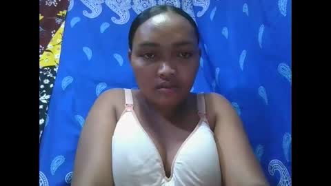 aimealdy online show from 11/17/25, 05:41