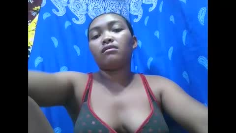 aimealdy online show from 11/19/25, 06:57