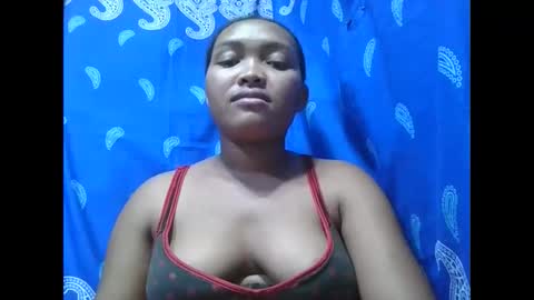 aimealdy online show from 11/29/25, 08:01