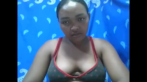 aimealdy online show from 01/09/26, 03:15