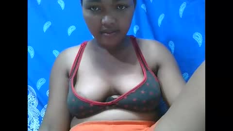 aimealdy online show from 01/11/26, 03:55