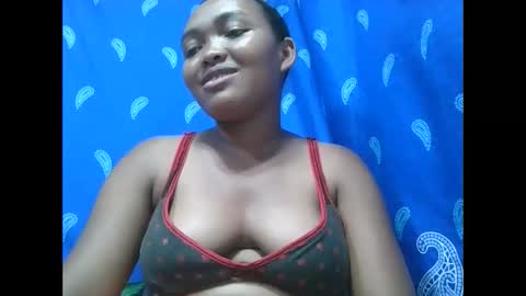 aimealdy online show from 01/18/26, 07:50