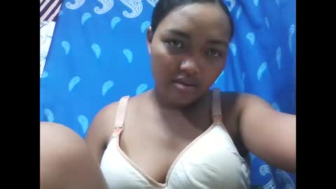 aimealdy online show from 02/02/26, 08:46