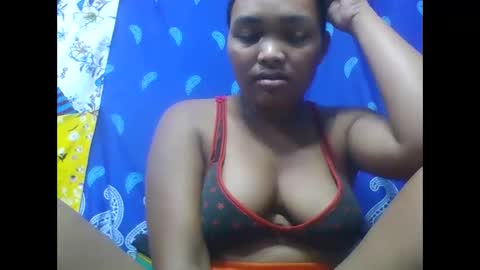 aimealdy online show from 02/06/26, 04:43