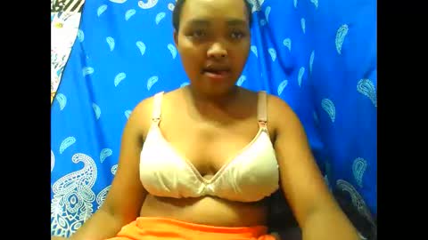 aimealdy online show from 02/17/26, 05:04