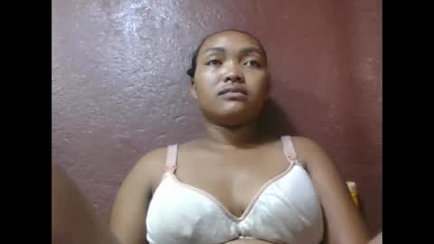 aimealdy online show from 02/21/26, 12:17