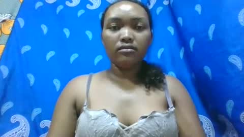 aimealdy online show from 04/14/26, 04:02