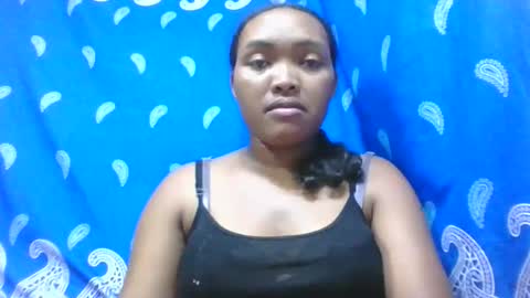 aimealdy online show from 04/18/26, 07:07