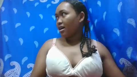 aimealdy online show from 04/19/26, 08:02