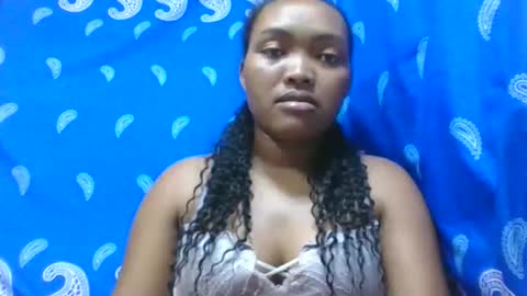 aimealdy online show from 04/23/26, 12:29