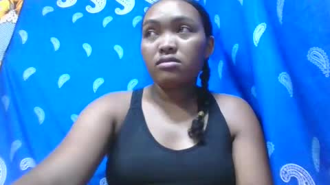 Snapshot of aimealdy chatting on 05/05/26, 03:20 aimealdy online show from 05/05/26, 03:20