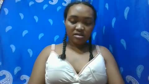 Snapshot of aimealdy chatting on 05/20/26, 12:22 aimealdy online show from 05/20/26, 12:22