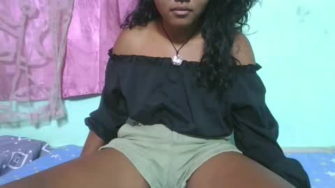 Snapshot of aimeamour chatting on 02/04/25, 05:53 aimeamour online show from 02/04/25, 05:53