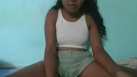 Snapshot of aimeamour chatting on 02/09/25, 07:27 aimeamour online show from 02/09/25, 07:27