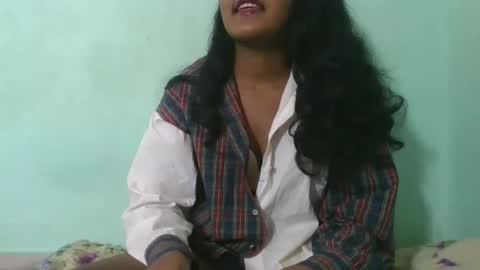 Snapshot of aimeamour chatting on 02/28/25, 07:37 aimeamour online show from 02/28/25, 07:37