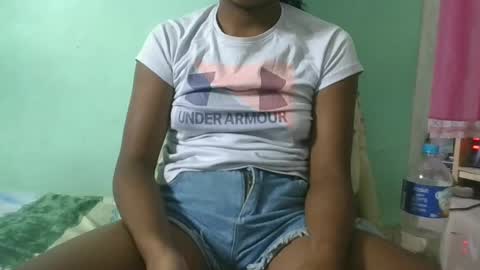 Snapshot of aimeamour chatting on 03/01/25, 07:37 aimeamour online show from 03/01/25, 07:37