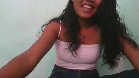 aimeamour online show from 03/06/25, 09:47