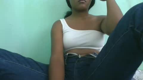 Snapshot of aimeamour chatting on 03/08/25, 07:09 aimeamour online show from 03/08/25, 07:09