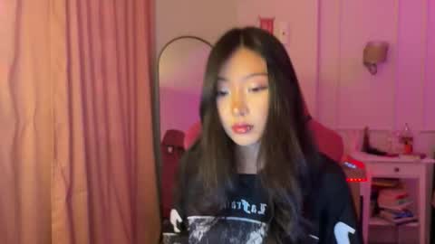 Aime  online show from 02/01/26, 05:50