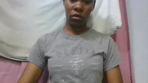 aimee982179 online show from 03/14/26, 06:19