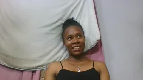 aimee982179 online show from 03/18/26, 10:29