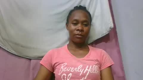 aimee982179 online show from 03/20/26, 03:50