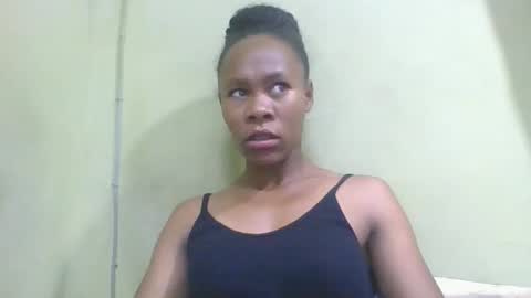 aimee982179 online show from 03/23/26, 07:12