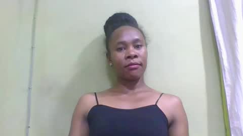 aimee982179 online show from 03/25/26, 02:23