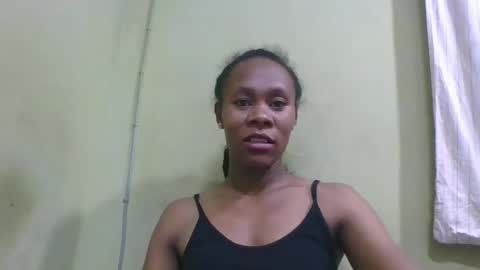 aimee982179 online show from 03/30/26, 02:40