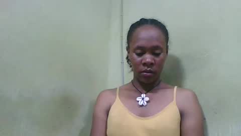 aimee982179 online show from 04/10/26, 02:39