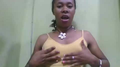 aimee982179 online show from 04/12/26, 02:16