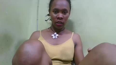 aimee982179 online show from 04/13/26, 04:12