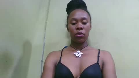 aimee982179 online show from 04/21/26, 02:51