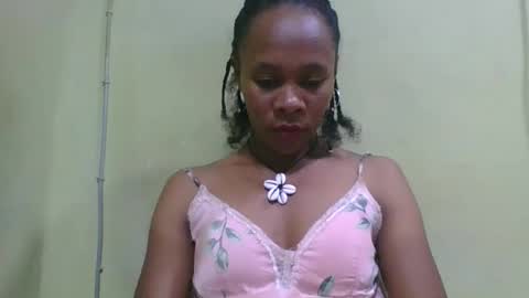 aimee982179 online show from 04/24/26, 07:05