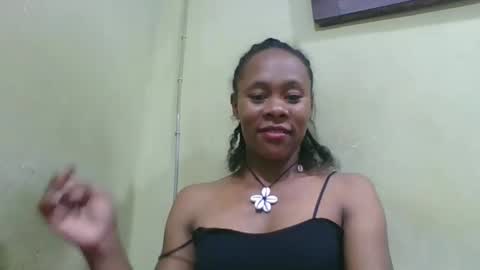 aimee982179 online show from 04/25/26, 07:22