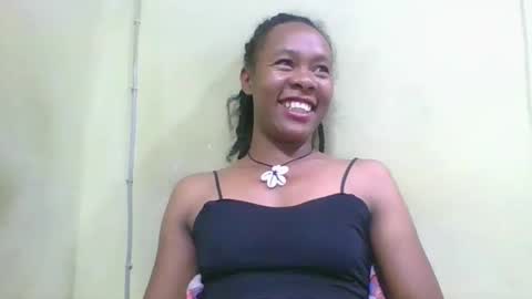 aimee982179 online show from 04/27/26, 08:45