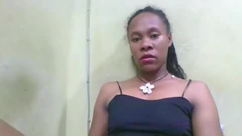 aimee982179 online show from 04/28/26, 02:27